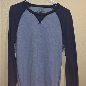 American Eagle Long sleeve